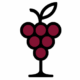 cropped logo 250.png