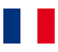 flag france