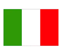 flag italy