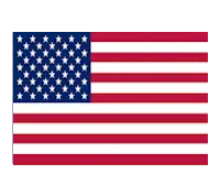 flag usa