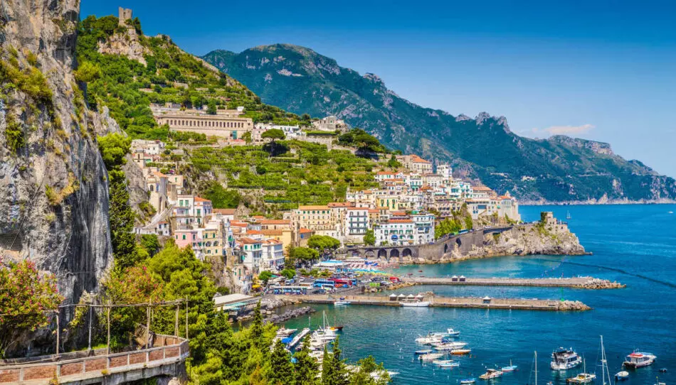 limonai amalfi vkliucheny fao v perechen giags kak globalnoe agrarnoe nasledie