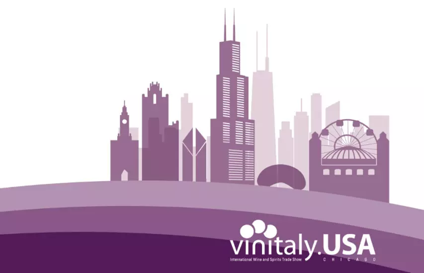 ssha kliuchevoi rynok dlia italianskogo vina vinitaly usa zashchishchaet interesy proizvoditelei