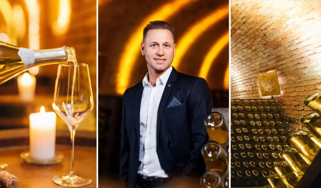 vinomir izmenilsia interviu s florianom tsinkom