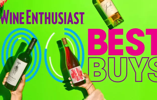 17 italianskikh vin voshli v top po kachestvu i tsene v reitinge best buys ot wine enthusiast