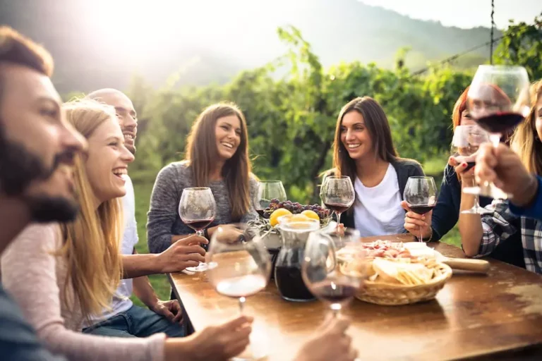 aperitiv stal chastiu dnei kulturnogo naslediia vo frantsii