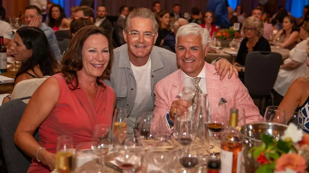 auktsion vin vashingtona anonsiroval plany na 2025 god