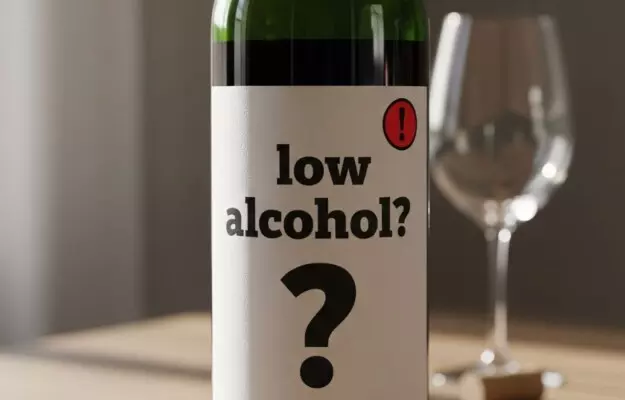 belgiia protiv markirovki vin s nizkim soderzhaniem alkogolia