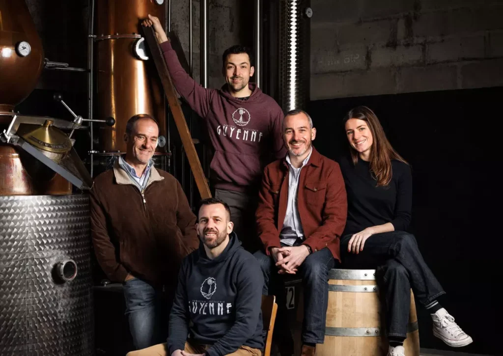 beloe bordo vozrozhdaetsia blagodaria kamil zhai