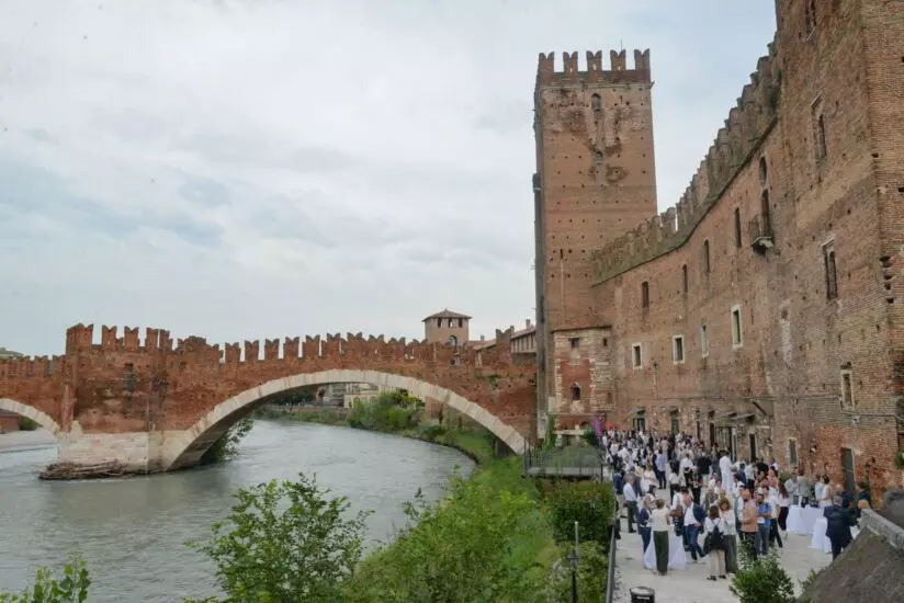 budushchee soave novoe prochtenie potentsiala vyderzhannykh vin