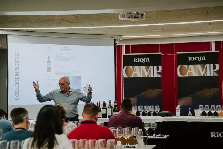 ekspert master of wine ob itogakh vinodeliia riokha