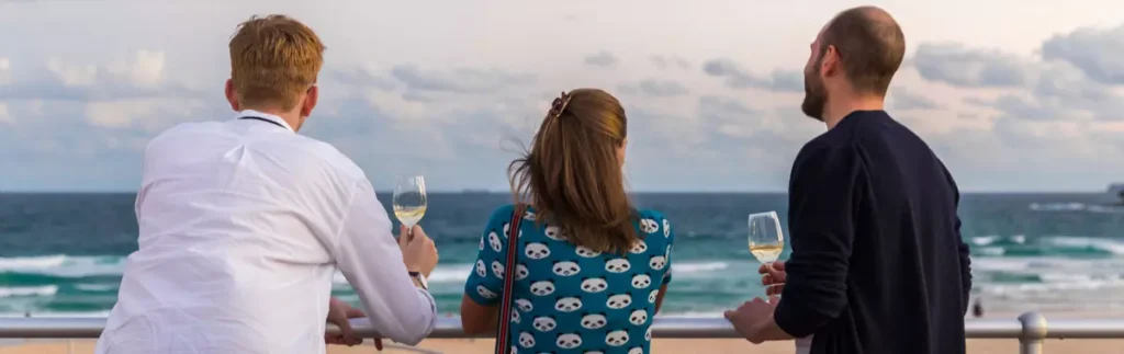 eksport avstraliiskogo vina sokratilsia iz za padeniia sprosa