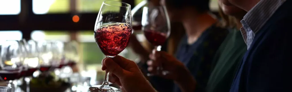 eksport i prodazhi avstraliiskogo vina prodolzhaiut snizhatsia