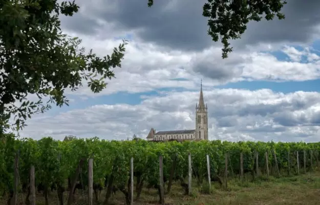 frantsuzskie vinodely trebuiut krizisnoi rezervy ministr genevard prosit pomoshchi u briusselia