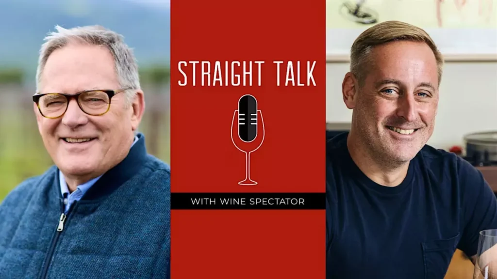 glavnyi vinodel opus one o filosofii legendarnogo vina