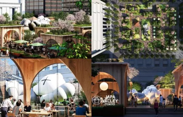 iaponiia perenimaet model napa velli dlia prodvizheniia sake