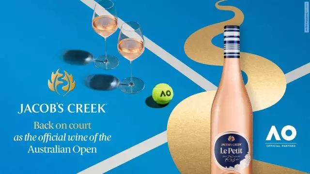 jacobs creek vozvrashchaetsia ofitsialnym vinnym partnerom australian open