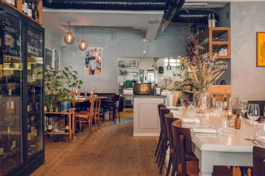 liubimye vinnye bary skandinavii ot eksperta beatris bekher