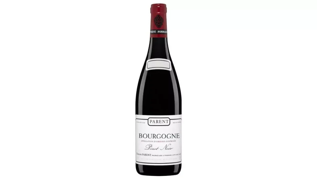 novosti o luchshikh vinakh domaine de la romanee conti romanee conti drc france prodolzhaet zadavat planku terruara