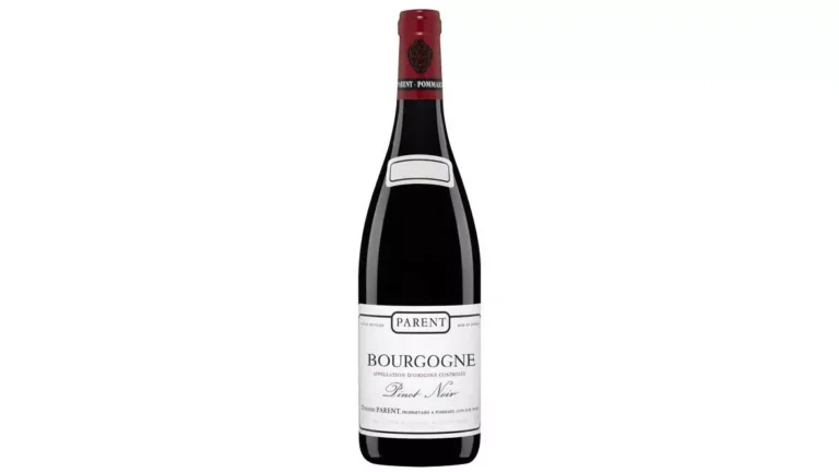 novosti o luchshikh vinakh domaine de la romanee conti romanee conti drc france prodolzhaet zadavat planku terruara