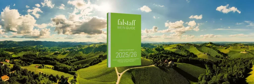 novyi gaid falstaff vydeliaet luchshie vina avstrii i sosednikh stran