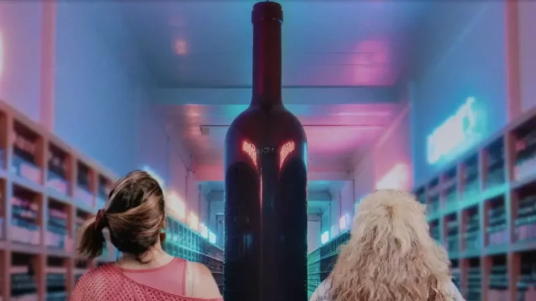 obieiavleny pobediteli vinnogo video konkursa wine spectator