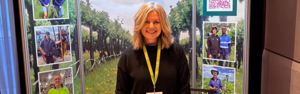 onlain resursy po karernomu puti v vinodelii ot wine australia polzuiutsia sprosom u shkolnykh pedagogov