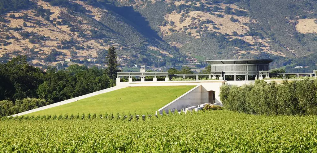 opus one soiuz kontinentov i vkusa v kaliforniiskoi doline ip