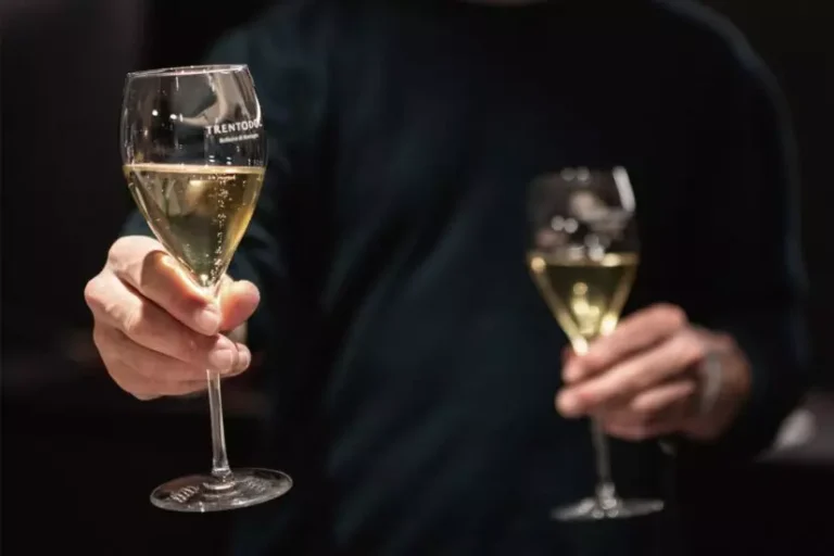 pochemu gornoe vino osobennoe otvet v bokale trentodok