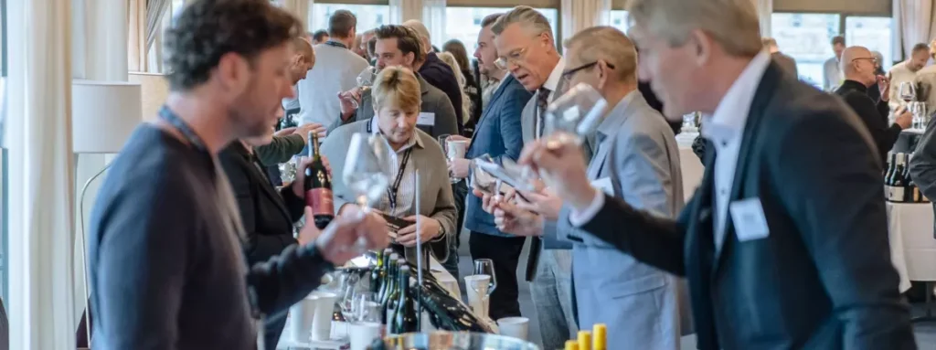 rekordnoe padenie eksporta avstraliiskogo vina