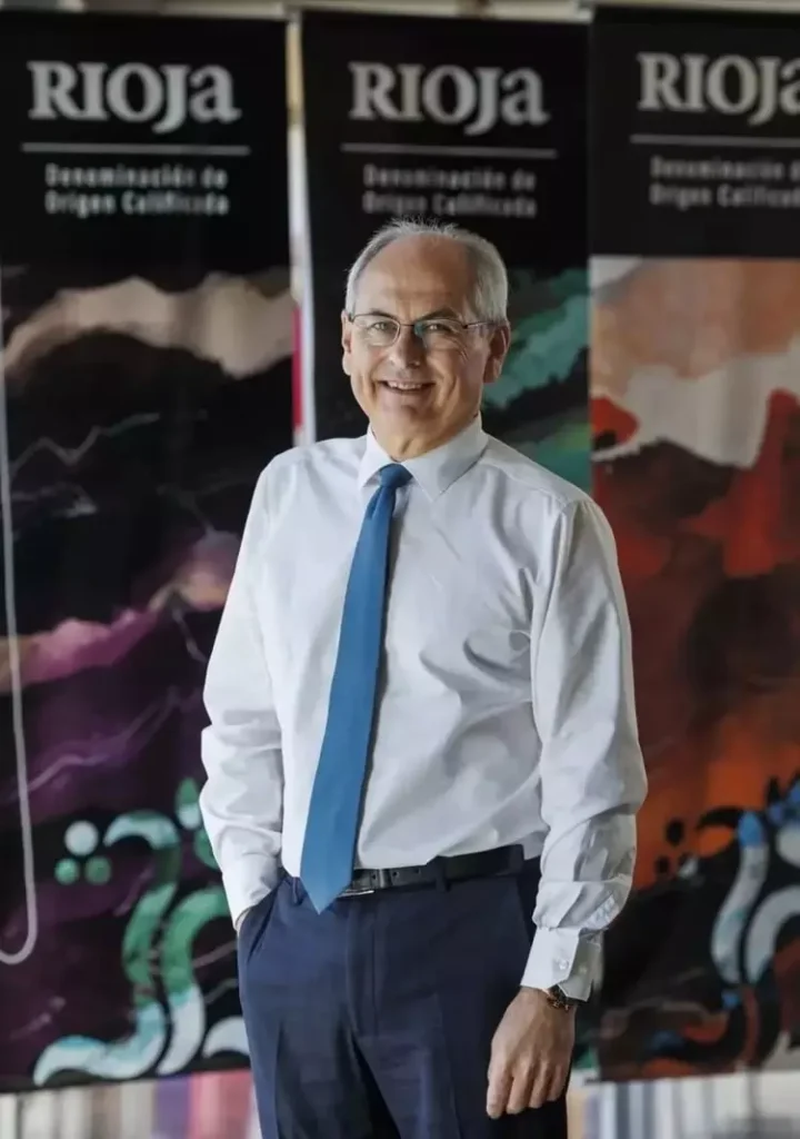 riokha gotovitsia k mirovym trendam vinodeliia