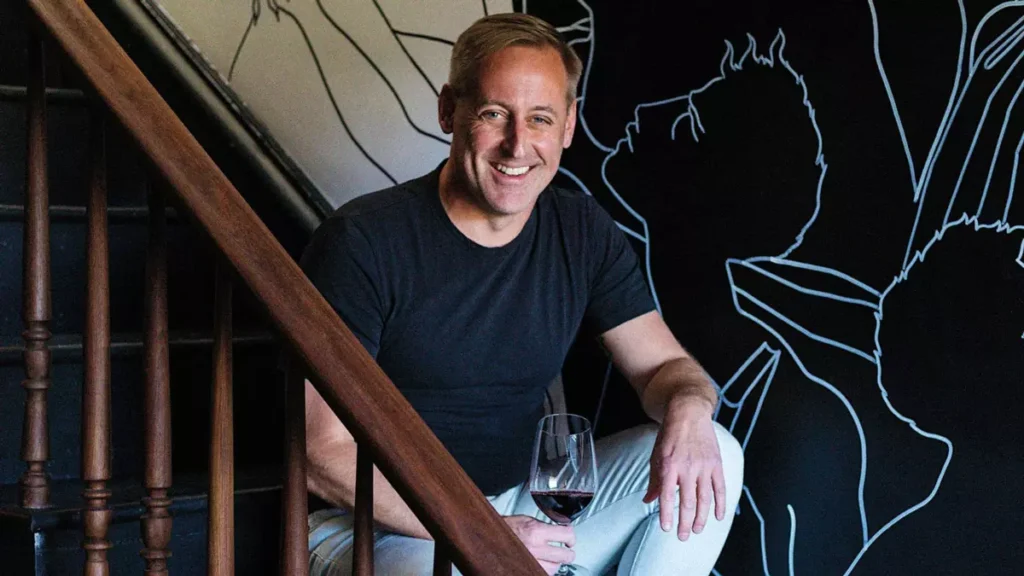 rost ustoichivogo vinodeliia v nape podcherkivaet redaktsiia napa bureau