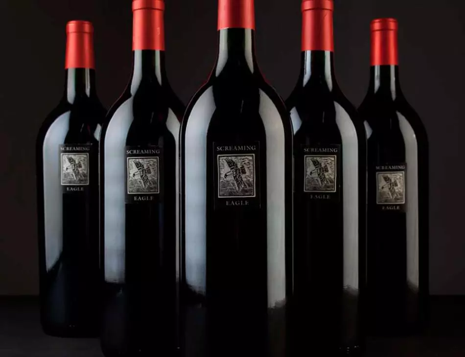 screaming eagle legendarnoe kaberne napa valli prodolzhaet zadavat ton mirovomu rynku