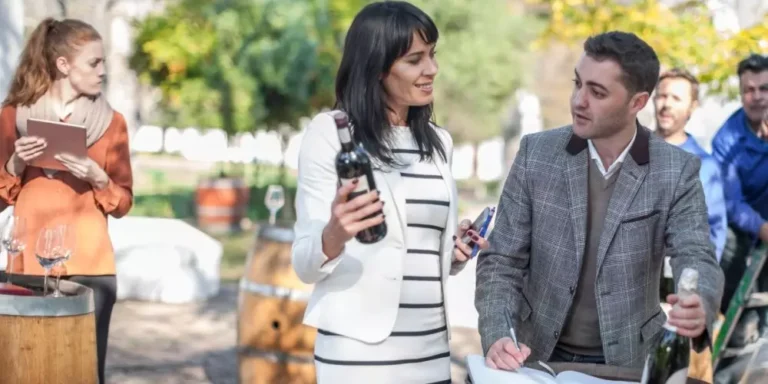 sem sovetov po bezopasnoi pokupke vina u chastnykh lits