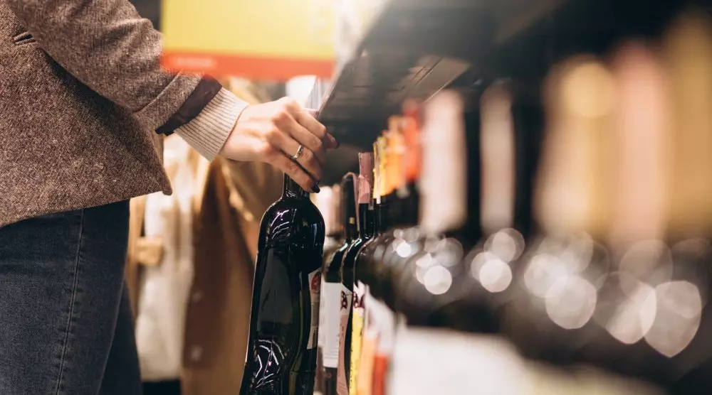 set eleclerc raskryla glavnye vinnye zhemchuzhiny iarmarki 2025