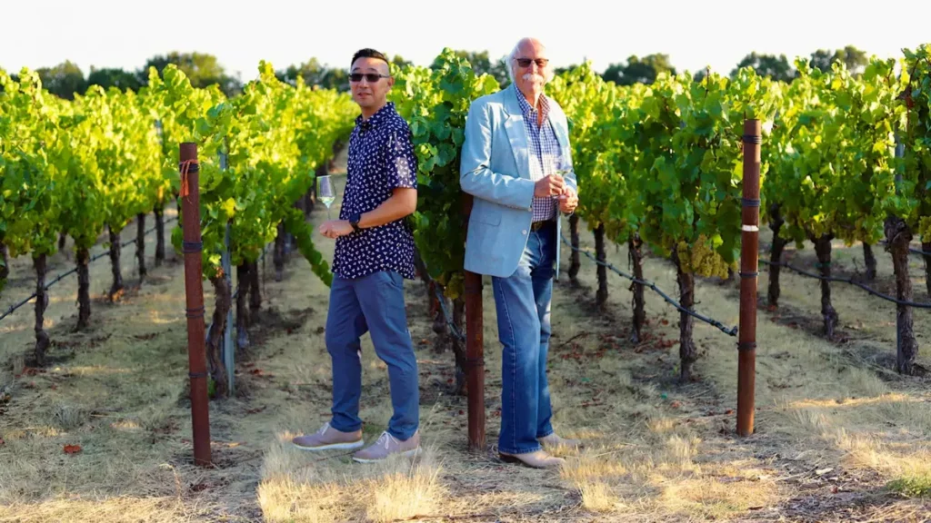 smena glavnogo vinodela v kendall jackson