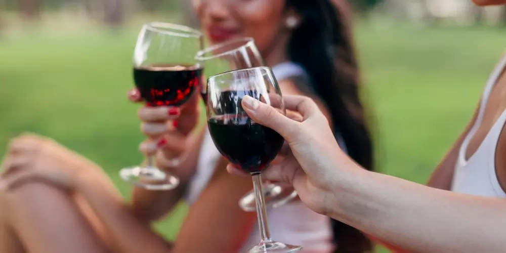 sto vin na liuboi vkus po dostupnym tsenam