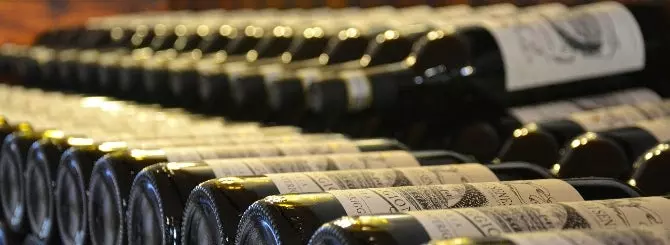 sud ssha rassmotrit vopros o tarifakh na evropeiskie vina