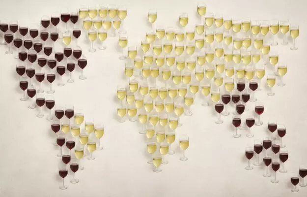 vino vne doma prinosit vtroe bolshe dokhoda chem domashnee potreblenie v italii
