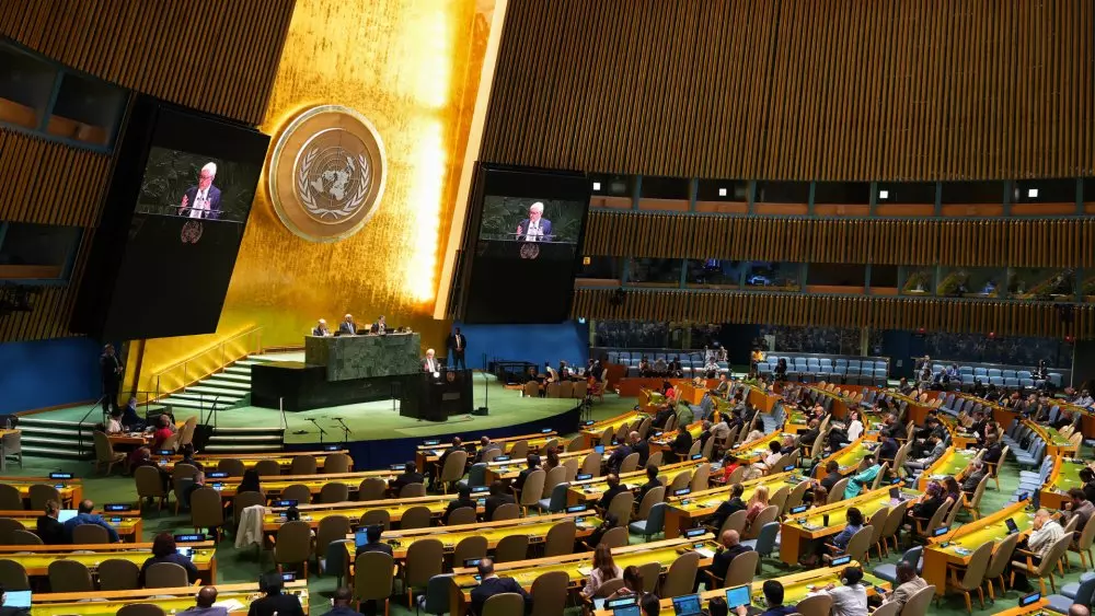 vinodely mira prizvali oon ne priravnivat vino k faktoram riska dlia zdorovia