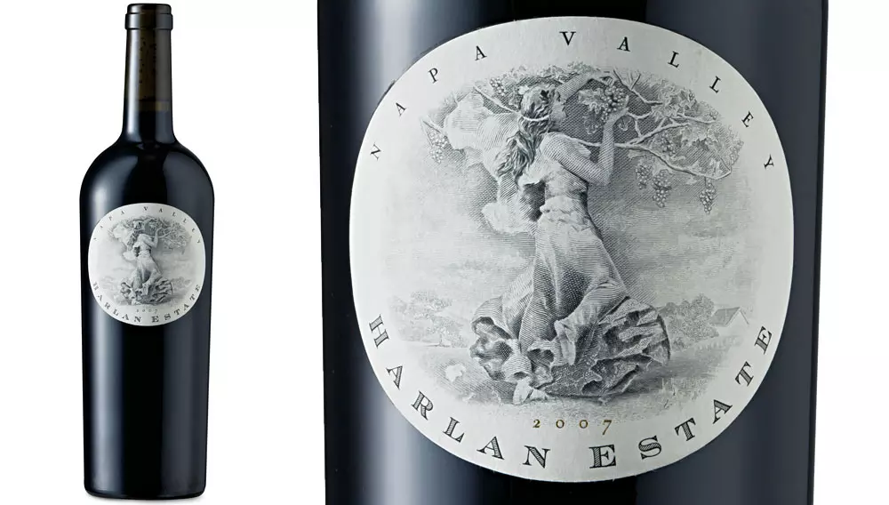 zagolovok novosti na russkom iazyke