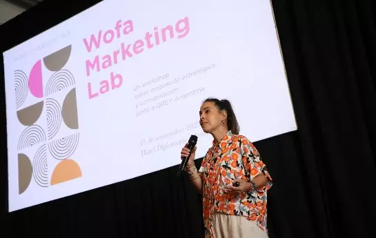 zapushchen marketingovyi lab dlia prodvizheniia argentinskogo vina