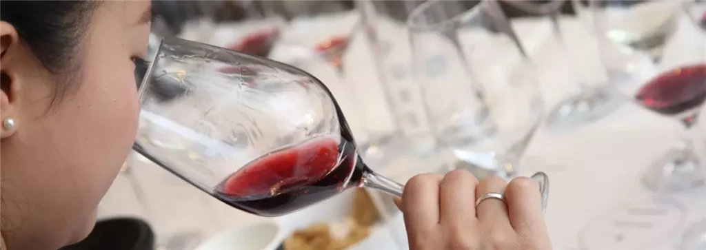 analiz wine australia kak privlech vnimanie pokolenii x i y na mirovom rynke vina