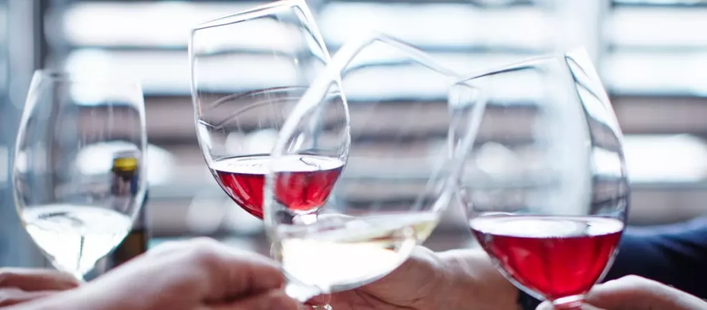 eksport avstraliiskogo vina pokazyvaet priznaki stabilizatsii