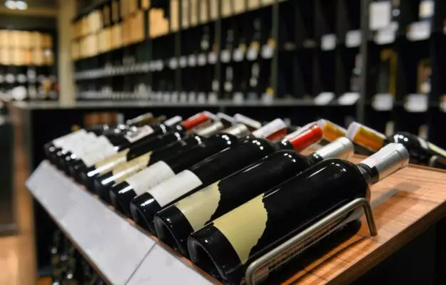 italianskie vinodely preodolevaiut vyzovy sektora food beverage