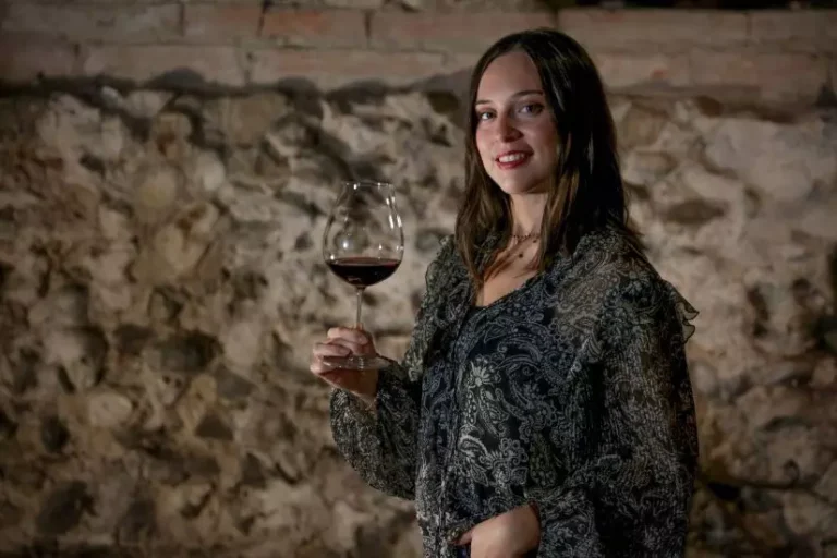 italianskoe vino ferrari trento vozglavilo mirovoi reiting wine enthusiast