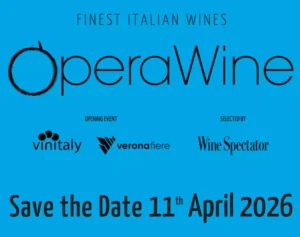 italianskoe vino na opera wine 2026 nasledie klassika i novye golosa