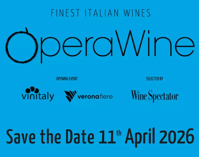 italianskoe vino na opera wine 2026 nasledie klassika i novye golosa