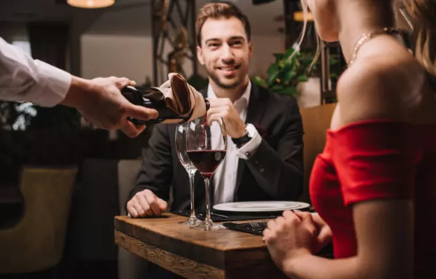 italiia rynok vina v segmente horeca mezhdu krizisom i rostom osoznannosti