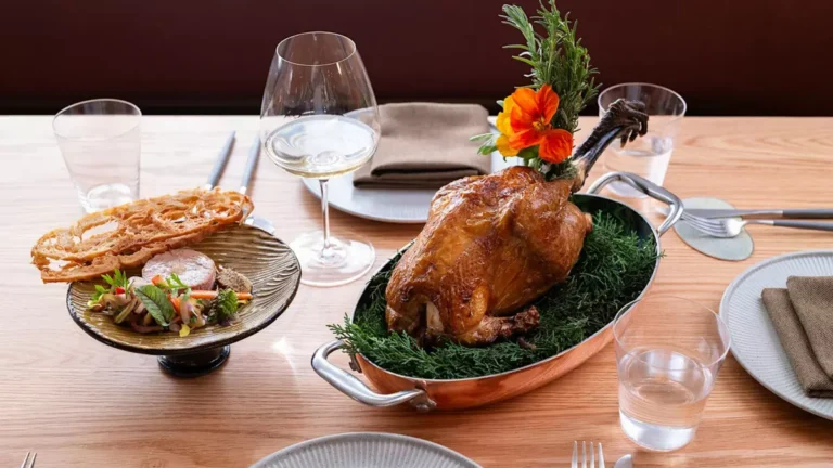 kaliforniiskie somele otkryvaiut novye vinnye proekty