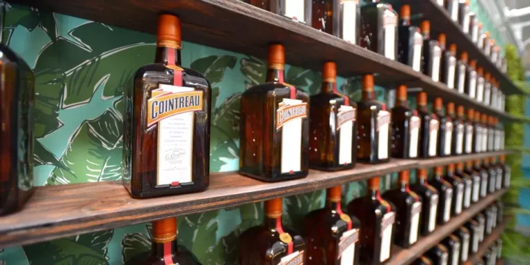 koniak na spade v kitae